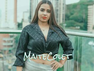 MaiteColet