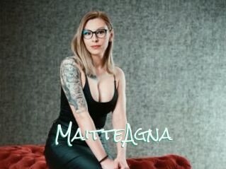 MaitteAgna