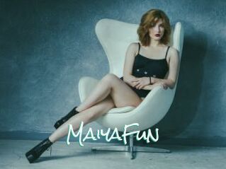 MaiyaFun