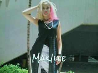 Mak1lee