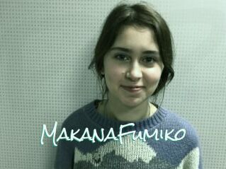 MakanaFumiko