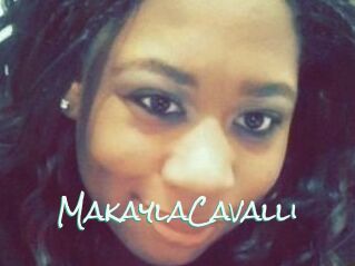 Makayla_Cavalli