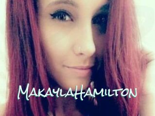 Makayla_Hamilton