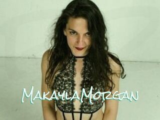 Makayla_Morgan