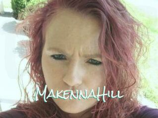 Makenna_Hill