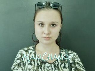 MakiChance