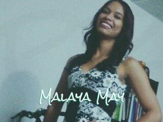 Malaya_May