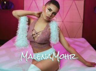 MalenaMohr
