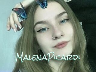 MalenaPicardi