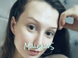 MalenaS
