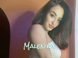 Malenika