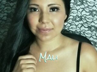 Mali