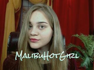 Malibu_HotGirl