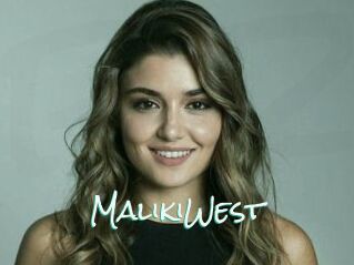 MalikiWest