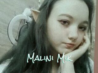 Malini_Mik