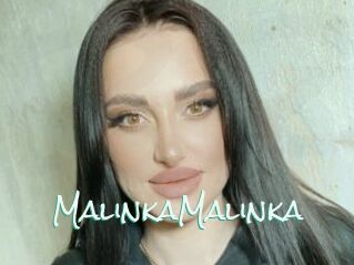 MalinkaMalinka