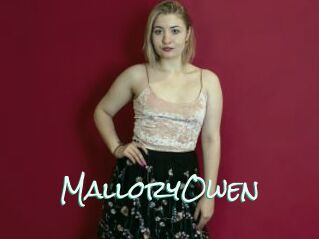MalloryOwen