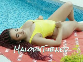 MaloryTurner