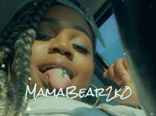 MamaBear2k0