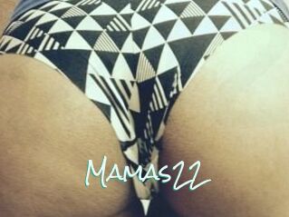 Mamas22