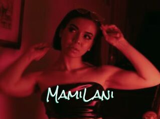 MamiLani