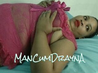ManCumDraynA