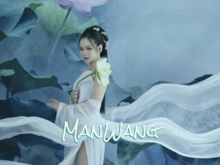 ManWang
