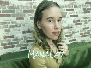 ManaLov
