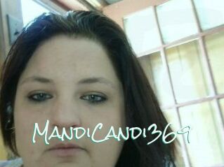 MandiCandi369