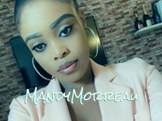 MandyMorreau