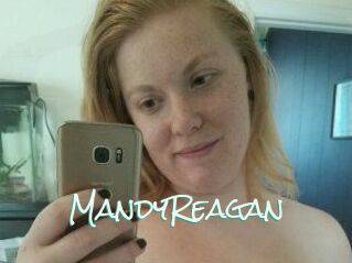Mandy_Reagan