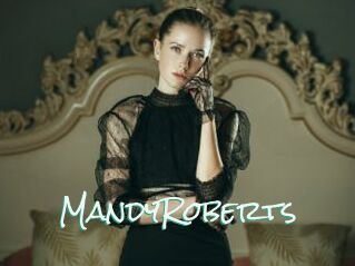 MandyRoberts