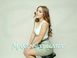 MandyStewart