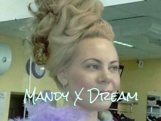Mandy_X_Dream