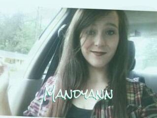 Mandyann