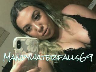 Mandywaterfalls69