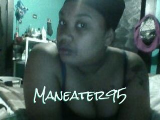 Maneater95