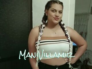 ManiVillamir