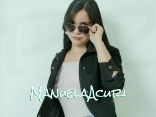 ManuelaAcuri