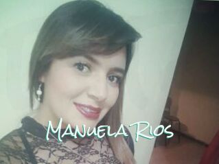 Manuela_Rios