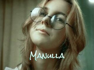 Manulla