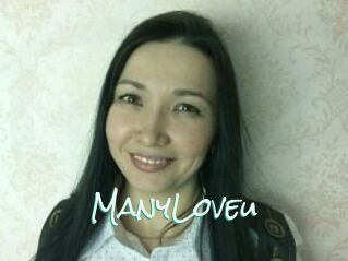 ManyLoveu