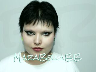 MaraBellaBB
