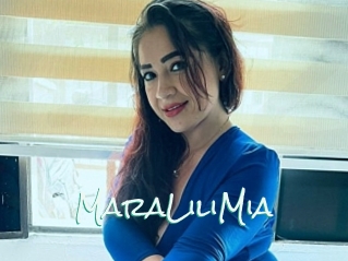 MaraLiliMia