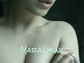 MaraLynne
