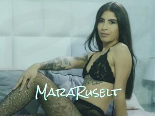 MaraRuselt