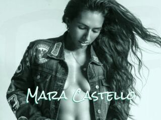 Mara_Castello