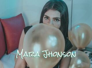 Mara_Jhonson