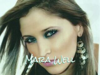 Mara_Well