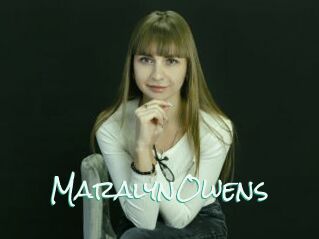 MaralynOwens